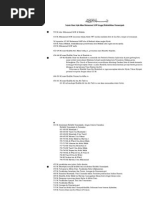 Download Bagan Sejarah Dunia Islam by Bahar D Dirgantara SN21780653 doc pdf