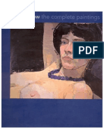 Euan Uglow - seleccion.pinturaUC 02 Ampuero