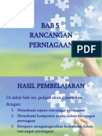 bab5_rancangan_perniagaan3