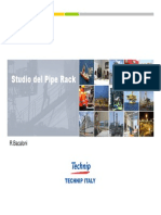 Plant_Design_Piping_WorkShop_2009_Pipe_Rack_Study.pdf