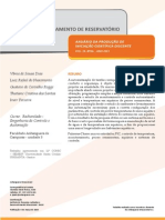 7608 15205 1 PB PDF