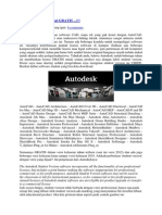 Autocad 2013 Original Gratis