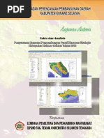 Download 2 Laporan Antara by farasyifa SN217810765 doc pdf