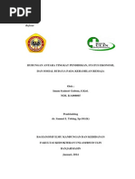 Download KEHAMILAN REMAJA by Imam Syahuri Gultom SN217810779 doc pdf