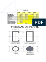 Calculo de fierros.xls