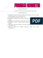 TRANSFORMASI GEOMETRI1 (1).pdf