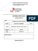 Sistemas Digitales - L5.Docx (1130487)