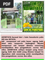 Download Presentase laporan adiwiyata by SDN46PARE SN217811765 doc pdf