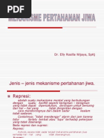 Download MEKANISME PERTAHANAN JIWA by Kadek Soga Prayaditya Putra SN217813318 doc pdf
