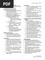 Contoh Tugasan Siap Sejarah PT 3