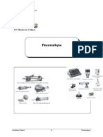 C2 - Pneumatique