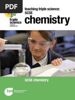 Download 3867-Teaching GCSE Chemistry by Sebastien Garin SN217814356 doc pdf