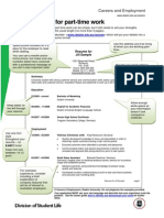 Resume template.pdfresumes are awesomeresumes are awesomeresumes are awesomeresumes are awesomeresumes are awesomeresumes are awesomeresumes are awesomeresumes are awesomeresumes are awesomeresumes are awesomeresumes are awesomeresumes are awesomeresumes are awesomeresumes are awesomeresumes are awesomeresumes are awesomeresumes are awesomeresumes are awesomeresumes are awesomeresumes are awesomeresumes are awesomeresumes are awesomeresumes are awesomeresumes are awesomeresumes are awesomeresumes are awesomeresumes are awesomeresumes are awesomeresumes are awesomeresumes are awesomeresumes are awesome