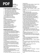 Contoh Tugasan Siap Sejarah PT 3