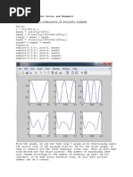 Matlab