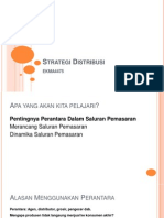 Pemasaran Strategis Bab 7.pptx