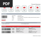 Download tiket ku by dhoni51 SN217815719 doc pdf