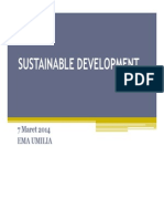 Asdal_2_sustainable Development [Compatibility Mode]