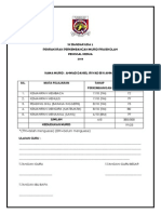 KPTSN Pentaksiran 2