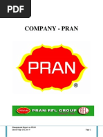 Pran