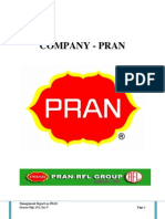 Pran