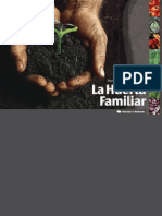 Manual de La Huerta Familiar 2009 120402195735 Phpapp01