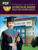 Download panduan_akademik by ardaneswari SN217817999 doc pdf