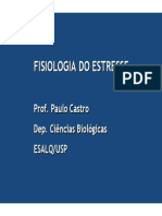 3288418 Fisiologia Do Estresse