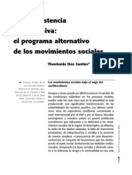 9 Movimientos sociales-Dos Santos.pdf