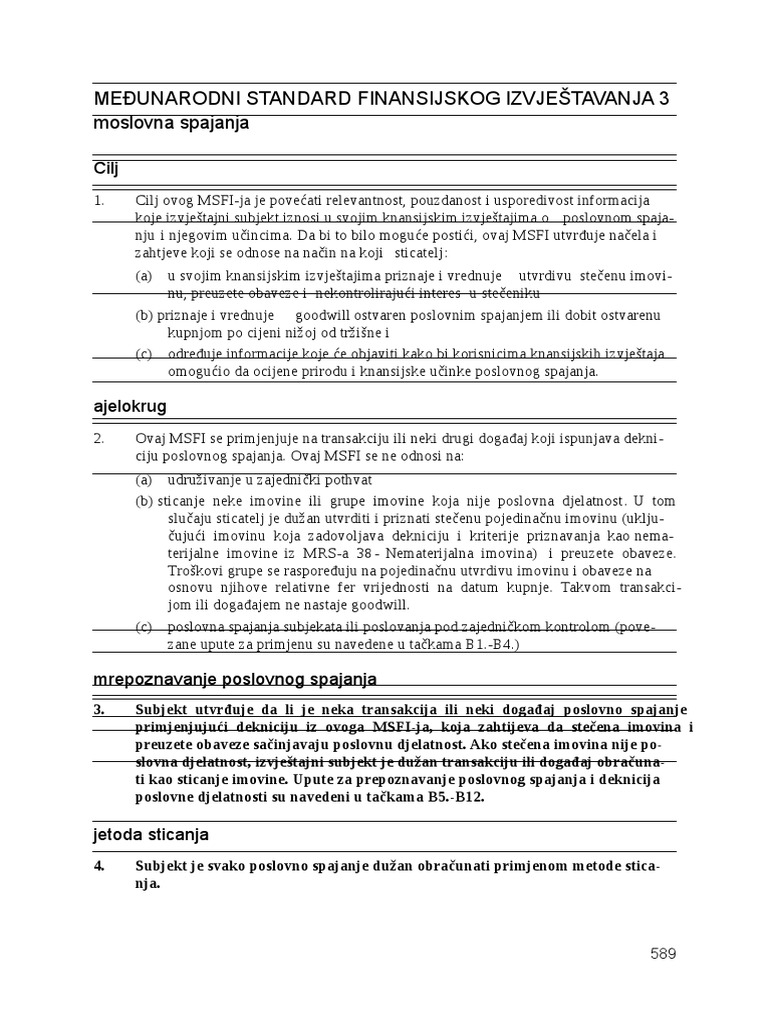 32 Msfi 3 | PDF