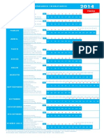 calendario-tributario-gerencie-2014.pdf