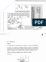 Problemas para Cortar Imagenes PDF