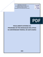 Regulamento Interno ppgl 2009.pdf