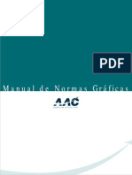 Manual Gráfico - AAC