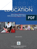 Download Education-2012pdf by nylashahid SN217826509 doc pdf