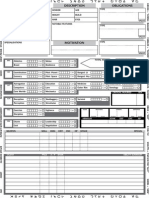 EOTE Character Sheet A4 (p1)