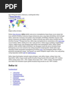 Download Inflasi by Yayan Cahyana SN217826740 doc pdf