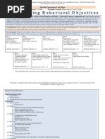 Download 8th grade fitness unit plan by api-214597204 SN217827375 doc pdf