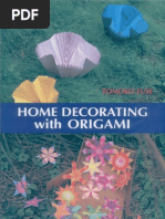 Download us1800 by BellyCyn SN21782753 doc pdf