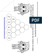 orientacionandujar.files...ecretas-5-alturas-5