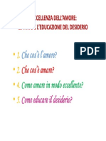 pdfamore