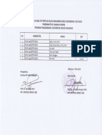 Download Pengumuman Hasil Tes Tertulis Calon Mahasiswa Baru Gelombang I 2014-2015 Program Pascasarjana Universitas Negeri Makassar Program Doktor S3 by Jushadi Arman Saz Blankoners SN217831809 doc pdf