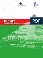 pdfmessico