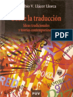 LLÁCER LLORCA - Tapa y Referencia PDF