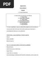 Curso.pdf