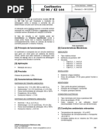 K0023 - Cosfímetro EZ96-EZ144 Rev02