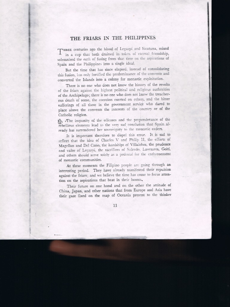 monastic-supremacy-in-the-philippines-mh-del-pilar-pdf
