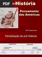 6Ano_1a Bim_Pre_história2-Povoamento America