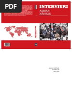 Critobul Din Imbros | PDF