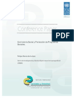 Conference Paper Felipe Hevia